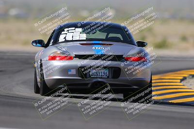 media/Oct-23-2022-PCA San Diego (Sun) [[18b8f92a8c]]/Orange Group/Session 3 (Turn 11 Backside)/